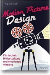 Motion Picture Design
