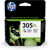 Toner HP 3YM63AE No. 305XL