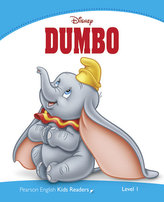 Level 1: Dumbo