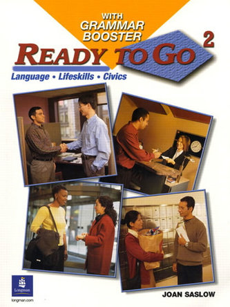Lesson Plans 2 Lesson Plans 2