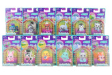 Enchantimals Besties  GVT47