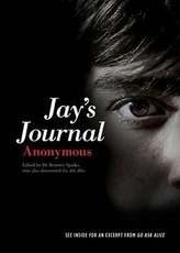 Jay\'s Journal
