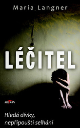 Léčitel