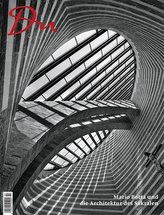 Du906 - das Kulturmagazin. Mario Botta und die Architektur des Sakralen