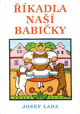Živí mrtví 22 - Nový začátek