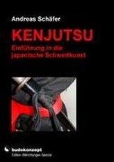 Kenjutsu - Einführung in die japanische Schwertkunst