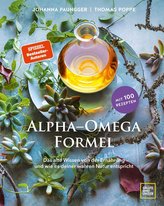 Die Alpha-Omega-Formel