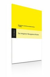 Das integrierte Management-Review