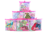 Barbie 2 ks oblečky GWF04