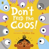 Don\'t Feed the Coos