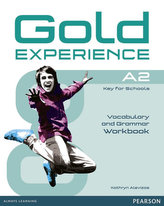 Gold Experience B1 Class Audio CDs