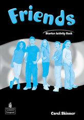 Friends 1 (Global) Teacher´s Book