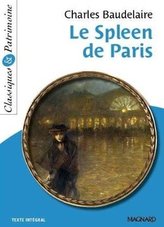 Spleen de Paris