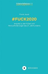 # Fuck2020
