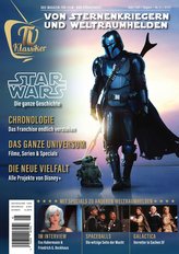 TV-Klassiker: Das Magazin für Film- und Fernsehkult 05