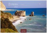 Zypern 2022 - Format S