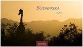 Südafrika 2022 - Format S