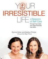 Your Irresistible Life