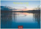 Nordisches Licht 2022 - Format S