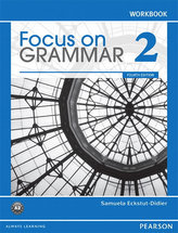 Focus on Grammar 3 Audio CDs (3)