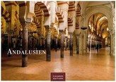 Andalusien 2022 - Format S