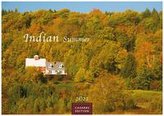 Indian Summer 2022 - Format S