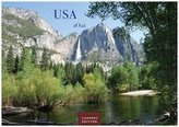 USA 2022 - Format S