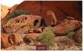 Australien 2022 - Format S