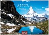 Alpen 2022 - Format S