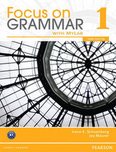 Focus on Grammar 2 Assessment Pack
