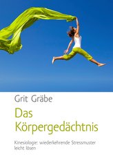 Das Körpergedächtnis