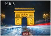 Paris 2022 - Format L