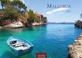 Mallorca 2022 - Format L