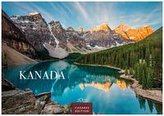 Kanada 2022 - Format L