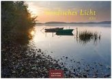 Nordisches Licht 2022 - Format L
