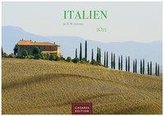 Italien 2022 - Format L