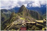Peru 2022 - Format L