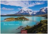 PanAmericana 2022 - Format L