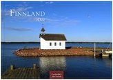 Finnland 2022 - Format S