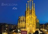 Barcelona 2022 - Format L