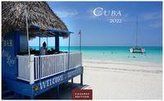 Cuba 2022 - Format L