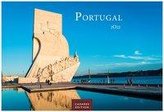 Portugal 2022 - Format L