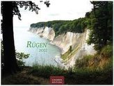 Rügen 2022 - Format L