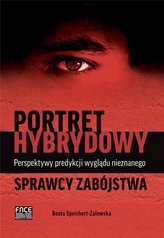 Portret hybrydowy