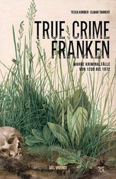 True Crime Franken