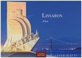 Lissabon 2022 - Format S