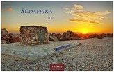 Südafrika 2022 - Format L