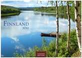 Finnland 2022 - Format L