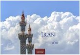 Iran 2022 - Format L