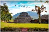 Mexico 2022 - Format L